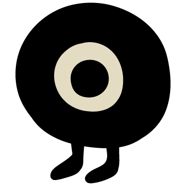 FRENCHPRESSLEY