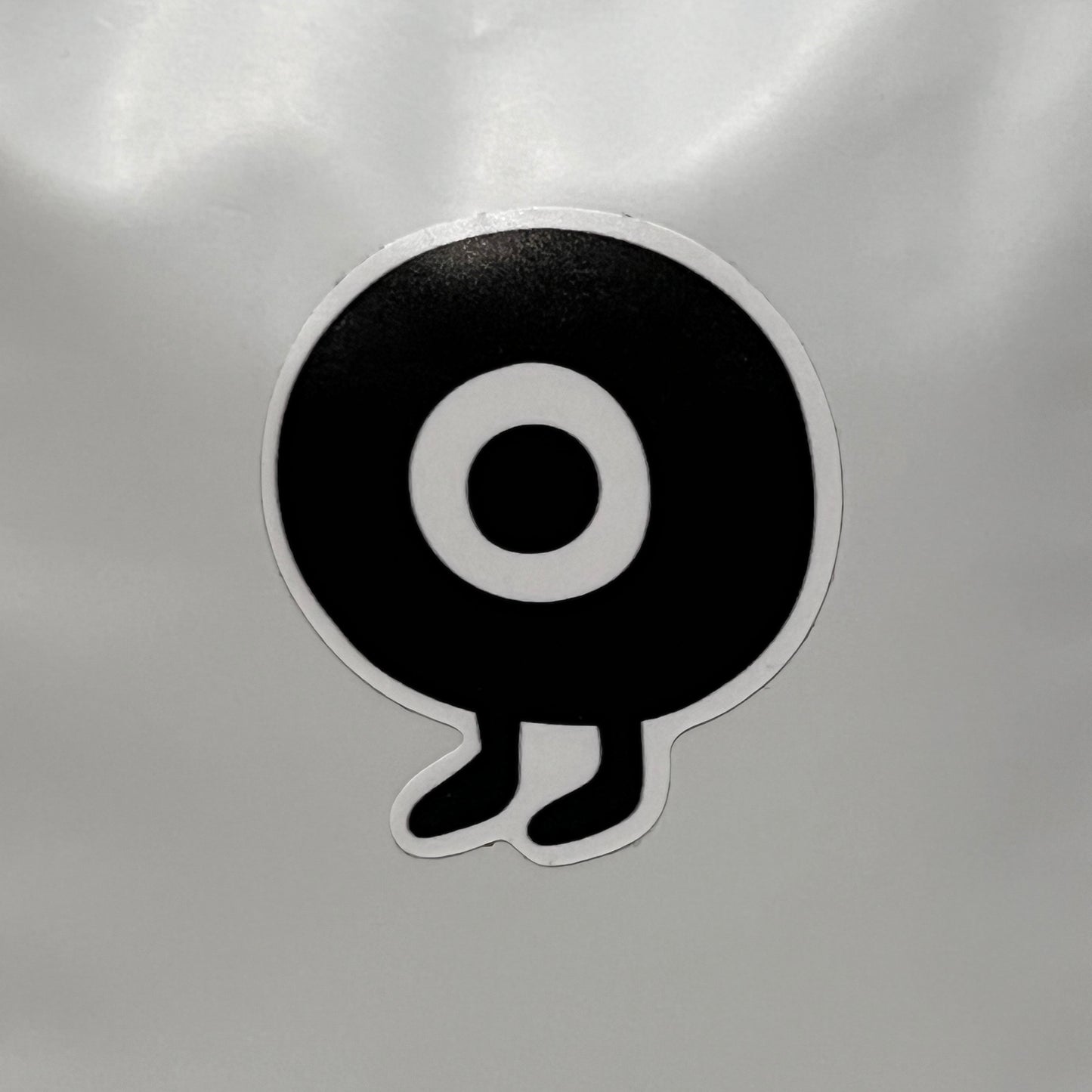 BONGi BEANS