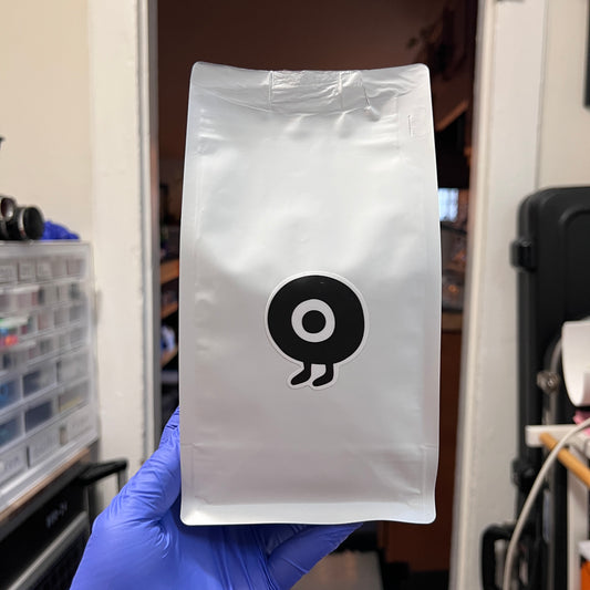 BONGi BALLER BOUNCE PACK!!!!