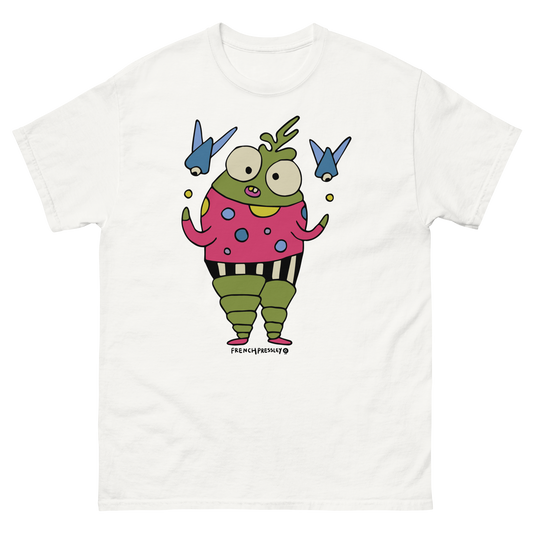 GOOGUS - Shirt